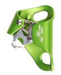 Image of the Edelrid WIND UP