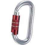 Image of the Camp Safety OVAL XL 2LOCK