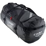 Image of the Camp Safety SHIPPER 90 L