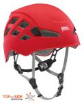 Image of the Petzl BOREO Red M/L