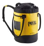 Thumbnail image of the undefined BUCKET 30, yellow