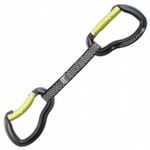 Image of the Kong ERGO DYNEEMA QUICKDRAW