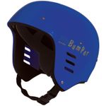 Thumbnail image of the undefined Spreu Boote Bumper Helmet, Blue
