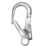 Image of the Sar Products Scaffold Hook