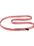Image of the Mammut Tubular Sling 16 mm, Red