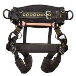 Thumbnail image of the undefined Cougar Saddle with Batten Seat