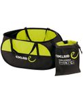 Image of the Edelrid SPRING BAG Oasis