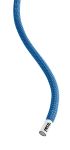 Image of the Petzl CONTACT 9.8 mm, 80 m blue