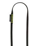 Image of the Edelrid TECH WEB SLING 12 MM 2.4 m