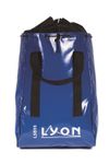 Image of the Lyon Industrial Access Bag 55L Blue