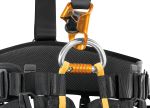 Image of the Petzl FALCON ASCENT 2