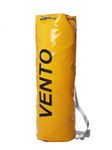 Image of the Vento Transporting bag, 60 L