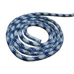 Thumbnail image of the undefined Static Rope 11 mm, 100 m