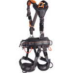 Image of the Skylotec Ignite Argon XS/M