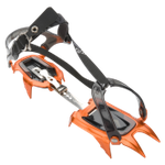 Thumbnail image of the undefined Neve Strap Crampons