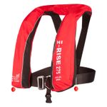 Thumbnail image of the undefined Hi-Rise 275 Solas Regular Ultrafit