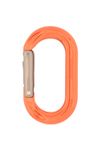 Image of the DMM PerfectO Straight Gate Orange