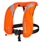 Image of the Mullion Hi-Tide 275 FR AST – Ultrafit