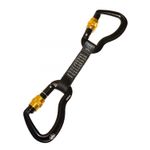 Image of the Sar Products Rocker Sling Assembly