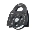 Thumbnail image of the undefined PULLEY EXTRA Black