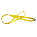 Thumbnail image of the undefined Webbing Anchorage Sling MJ00, 0.6m