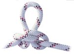Thumbnail image of the undefined EZ Bend Hudson Classic Sport 11 mm Rope 366 m, 1200 ft