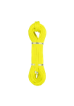 Thumbnail image of the undefined RESCUE VLS 11.3 mm, 200 m Yellow