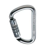 Image of the Camp Safety D PRO 2LOCK