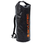 Thumbnail image of the undefined DRYBAG 35 L, Black