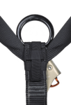 Image of the CMC ATOM Access Harness, Small