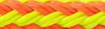 Thumbnail image of the undefined tREX 15.9mm 50m Orange/Yellow