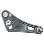 Thumbnail image of the undefined FLOW ADJUSTABLE ROPE WRENCH
