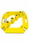 Thumbnail image of the undefined QuickSet Multi-Directional Baseplate
