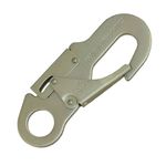 Image of the Abtech Safety Small Snaphook