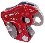 Image of the Camp Safety GOBLIN Red