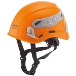 Image of the Camp Safety ARES AIR ANSI Orange