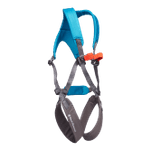 Thumbnail image of the undefined Momentum Harness - Kid's Full Body