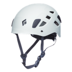 Image of the Black Diamond Half Dome Helmet - Men's, Rain M-L