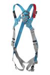 Image of the Vento VYSOTA 041 Fall Arrest Harness, Size 1