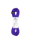 Image of the Beal WALL MASTER 6 UC 10.5 mm Purple 40 m