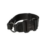 Image of the Buckingham BUCK FASTSTRAP QUICK CONNECT CLIMBER FOOT STRAPS