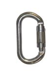 Thumbnail image of the undefined ZICRAL2 Carabiner