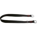 Image of the Camp Safety ANCHOR WEBBING 160 cm