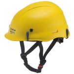 Image of the Camp Safety SKYLOR PLUS Yellow