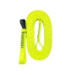 Image of the Sar Products Water Rescue 18 mm Snake Sling, 4 m