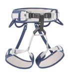 Thumbnail image of the undefined CORAX blue jean 2