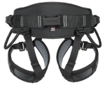 Image of the CMC Ranger Quick Harness, Large