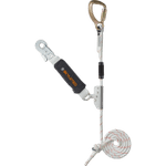 Thumbnail image of the undefined SKN BFD SK11, 2m