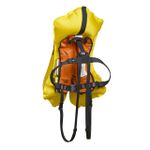 Image of the Crewsaver Crewfit 275N Non Harness Hammar with Hood
