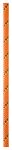 Thumbnail image of the undefined PARALLEL 10.5 mm, 50 m orange